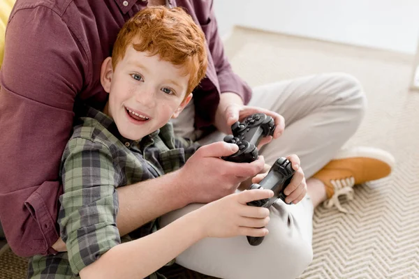 MilyWao Gaming Console Rental